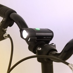 pack-luz-bicicleta-delantera-y-trasera-focus-40040lm (1)